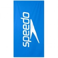 Prosop  Speedo LOGO TOWEL AU 